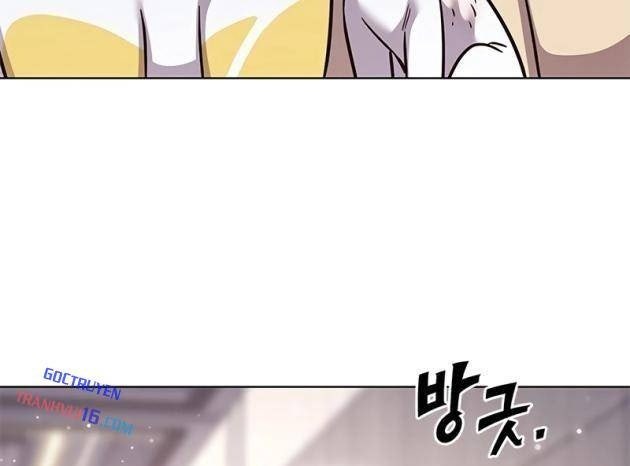 Hoá Thân Thành Mèo - Page 36