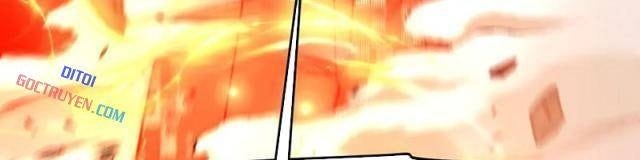 Tôi Đến Từ Thế Giới Trò Chơi - Page 84