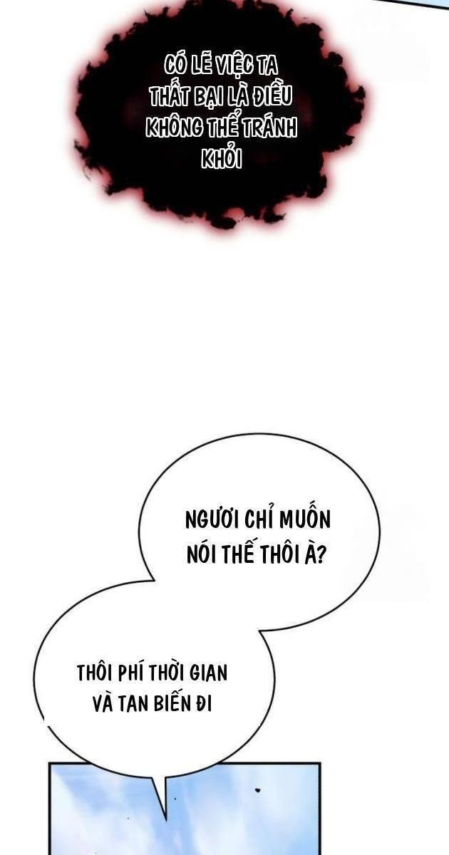 Giáo Sư Gián Điệp - Page 7