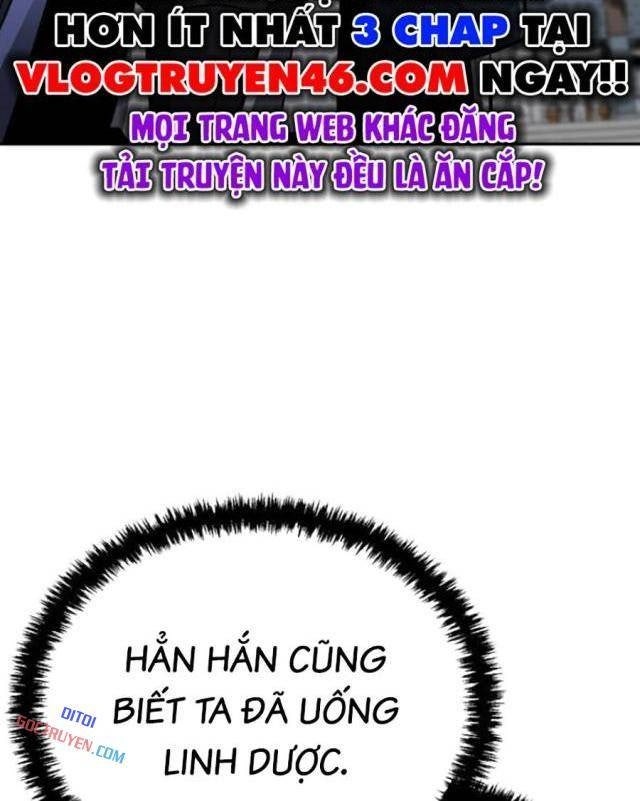 Quỷ Kiếm Thiên Tài Của Hoa Sơn Phái - Page 78