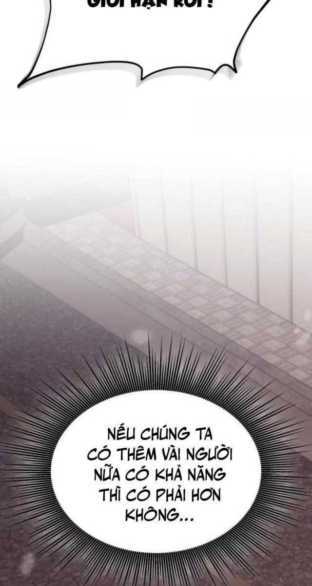 Ta Nhận Được Vật Phẩm Thần Thoại - Page 119