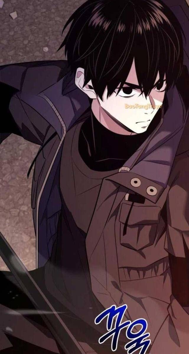 Ta Nhận Được Vật Phẩm Thần Thoại - Page 121