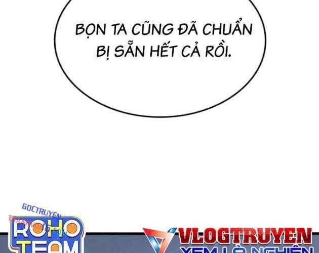 Quái Lực Loạn Thần - Page 67