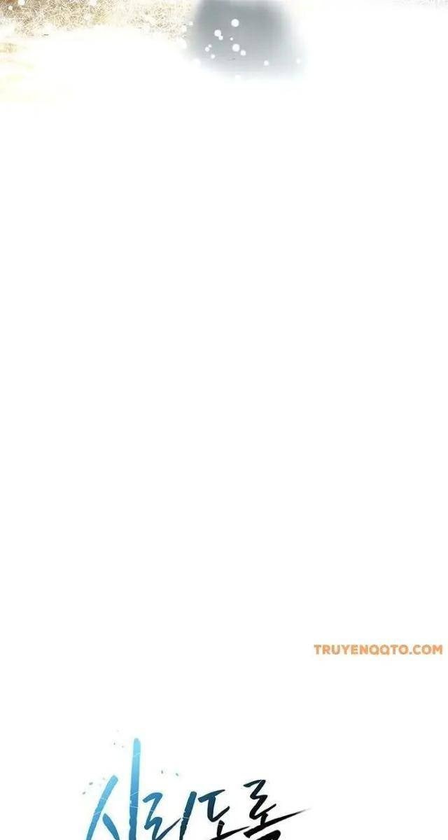 Hàn Băng Liệt Hỏa - Page 8