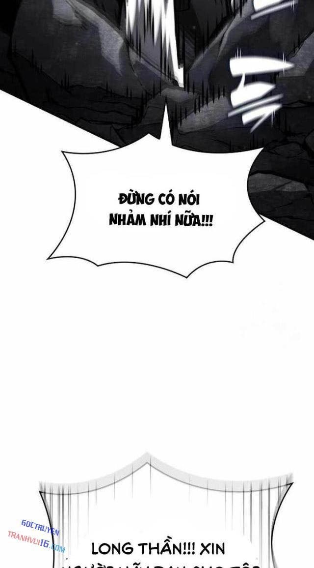 Chiêu Hồn Sư Siêu Phàm - Page 69