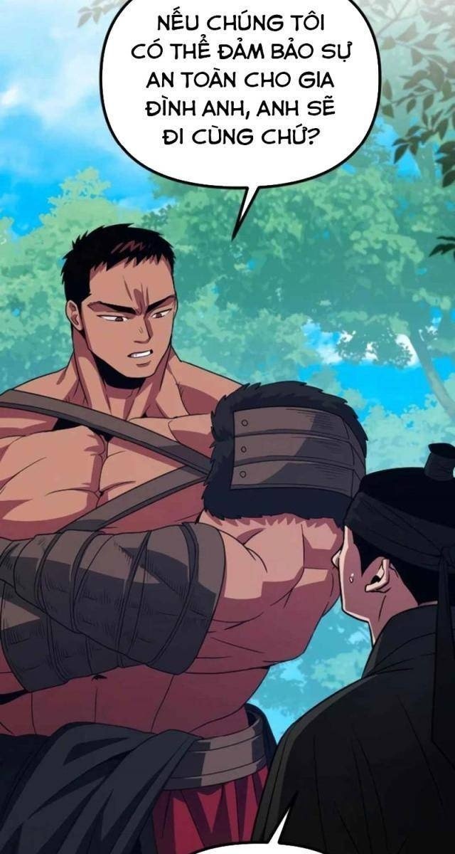 Cuồng Nhân Seoul - Page 113