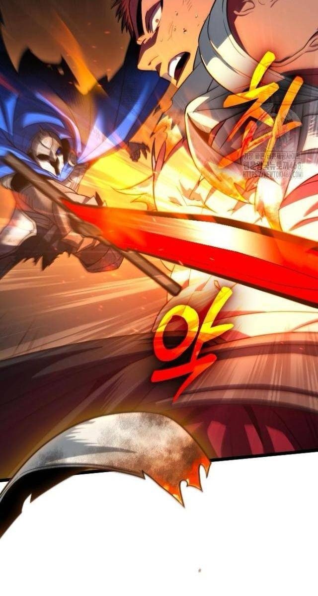 Cuồng Nhân Seoul - Page 22