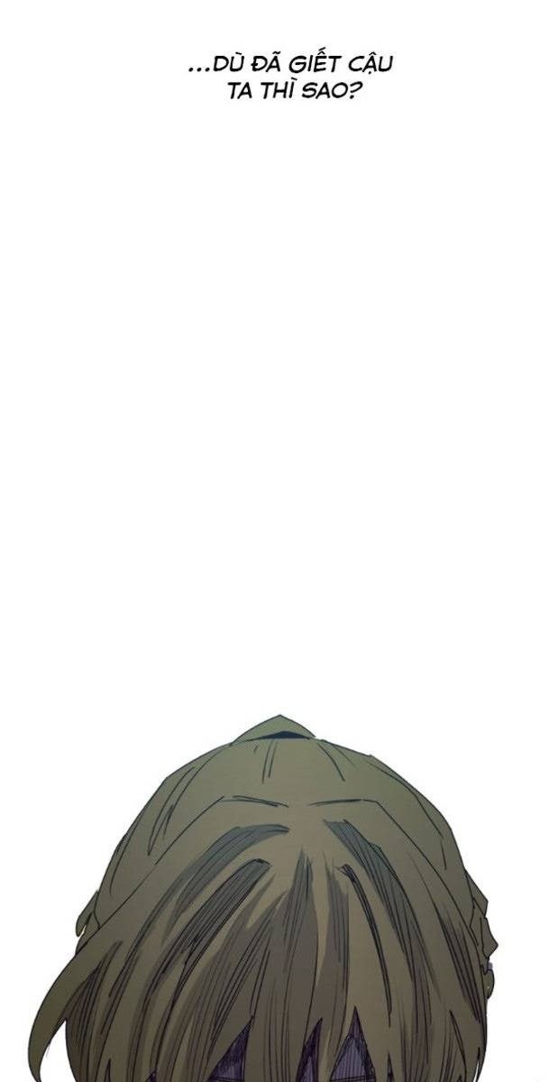 Kỵ Sĩ Báo Thù - Page 33