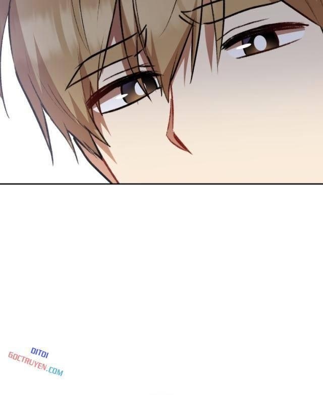 Xin Chào! Bác Sĩ Thú Y - Page 56