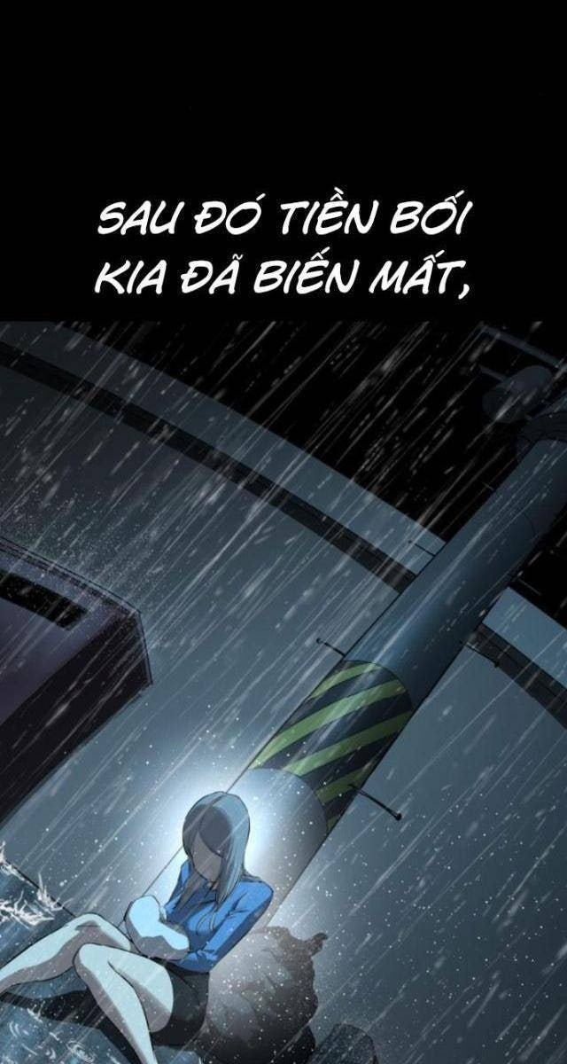 Cốt Nhân - Page 24