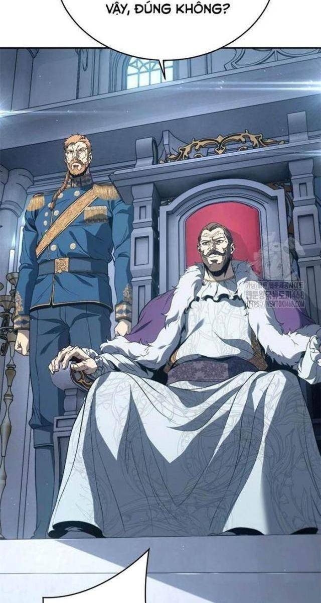 Lý Do Ta Từ Bỏ Làm Quỷ Vương - Page 74