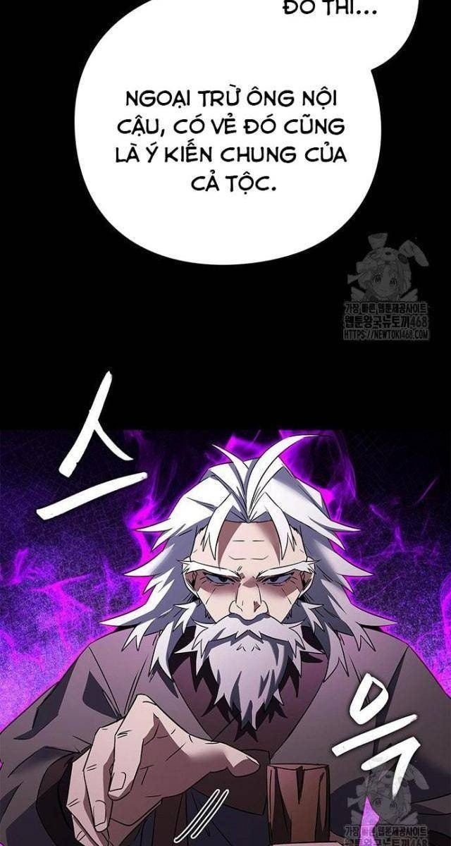 Đêm Của Yêu Tinh - Page 84