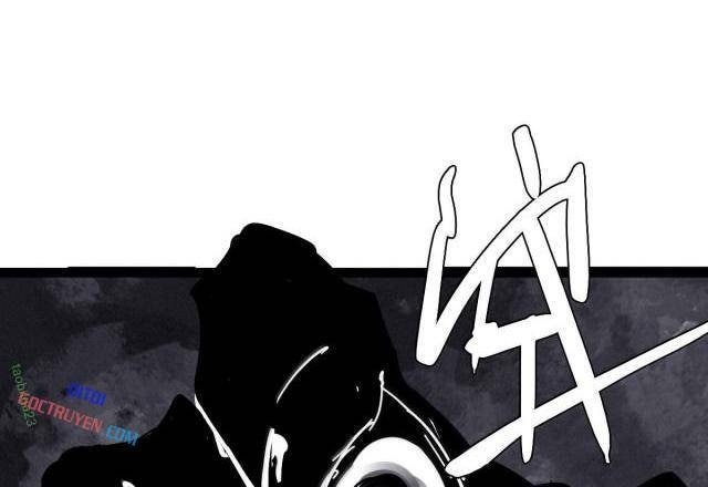 Mặt Nạ Chân Lý - Page 8