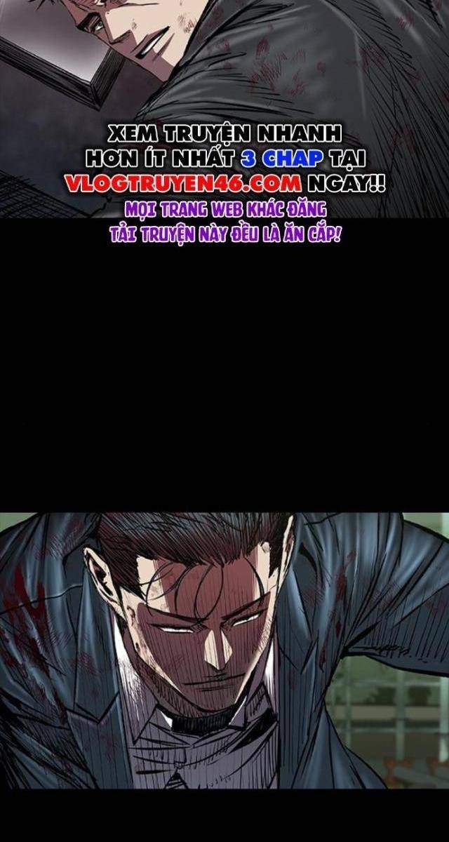 Báo Thù 2: Vạn Nhân Chi Thượng - Page 86