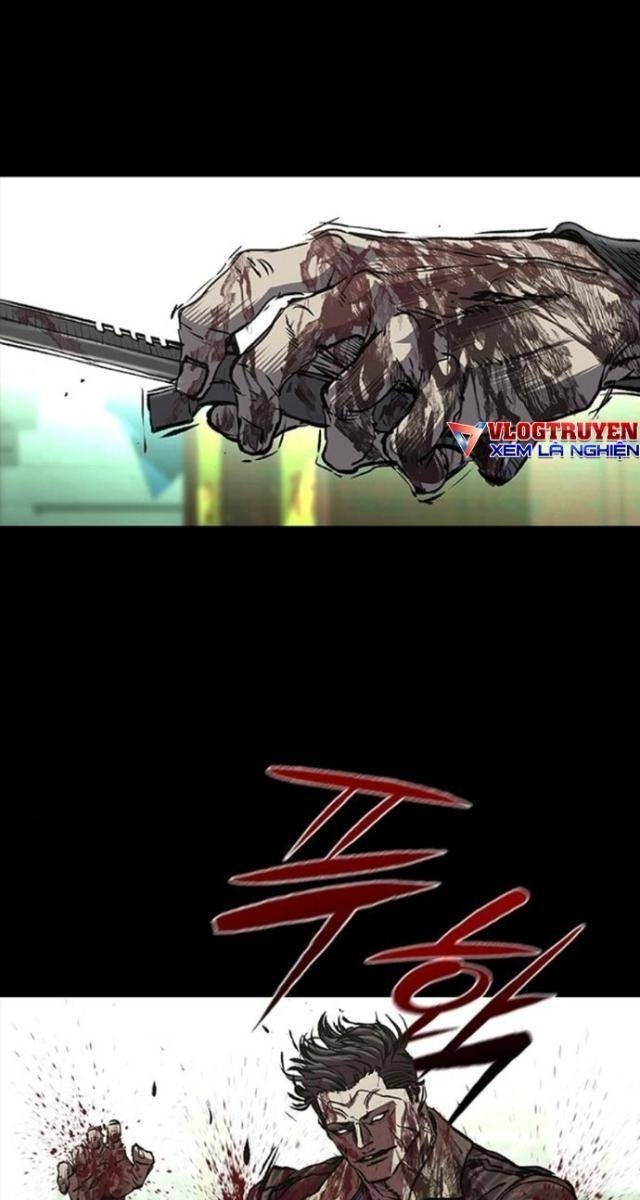 Báo Thù 2: Vạn Nhân Chi Thượng - Page 104