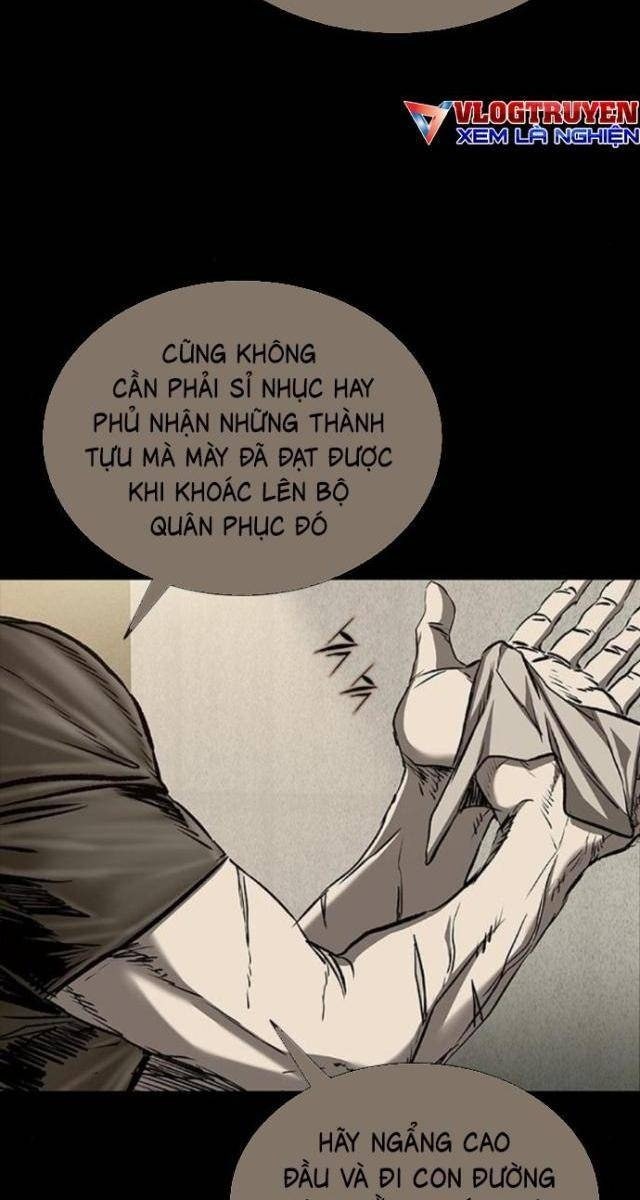 Báo Thù 2: Vạn Nhân Chi Thượng - Page 121