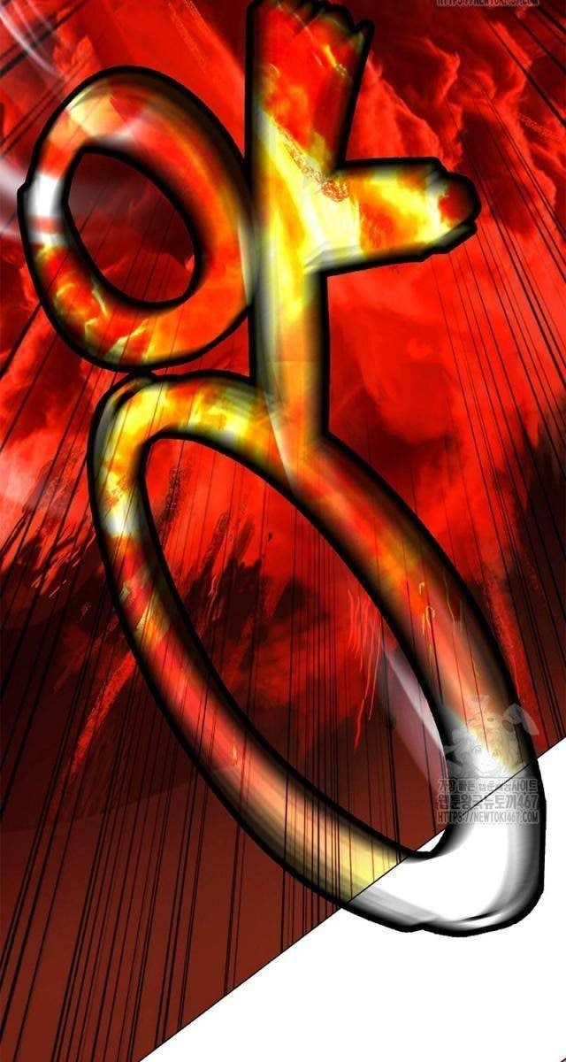 Lãng Tiên Kỳ Đàm - Page 43