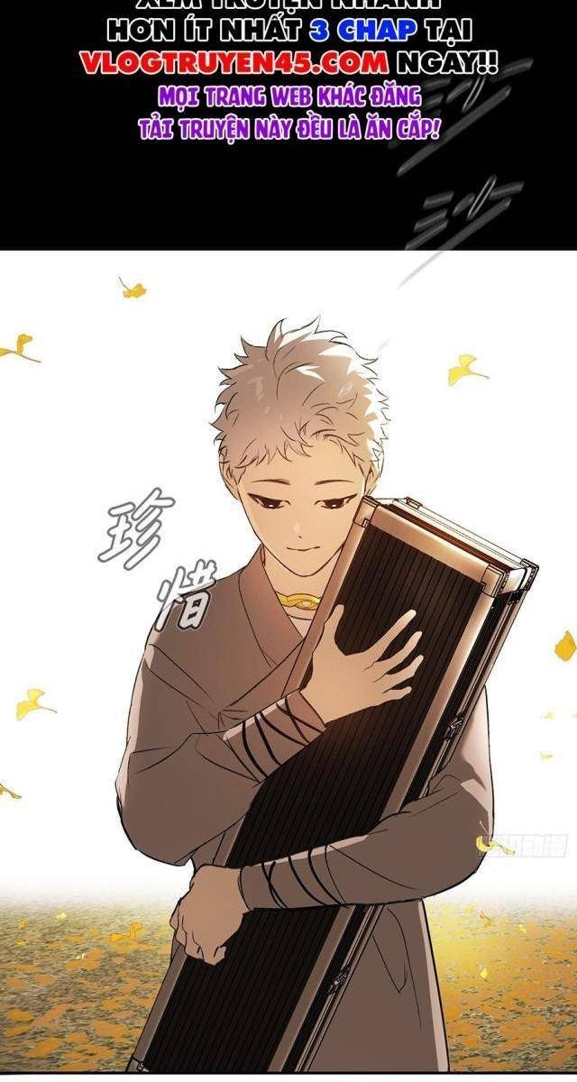 Ác Chi Hoàn - Page 50