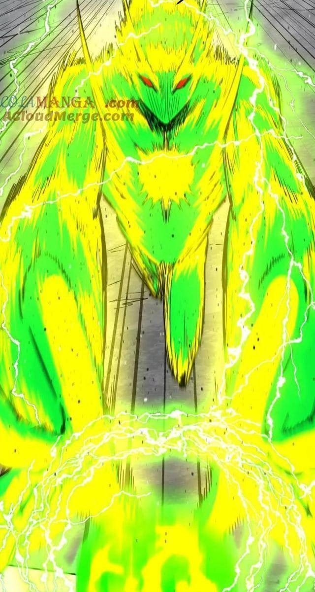 Cương Thi Tiên Sinh - Page 106