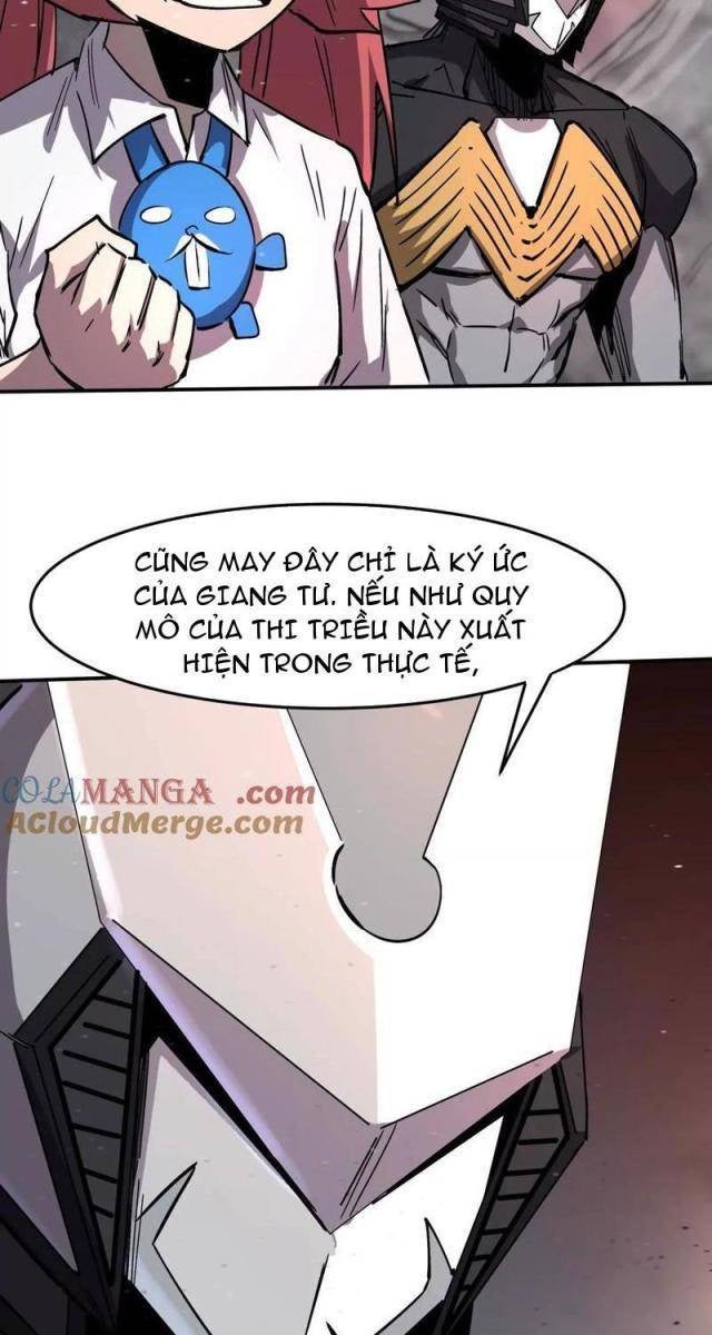 Cương Thi Tiên Sinh - Page 43