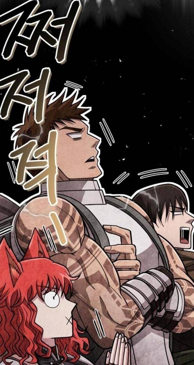 Sống Sót Trong Trò Chơi Với Tư Cách Là Một Cuồng Nhân - Page 190