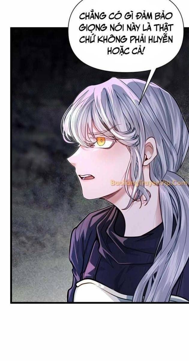 Anh Trai Anh Hùng Là Người Đã Chết Trong Học Viện - Page 40