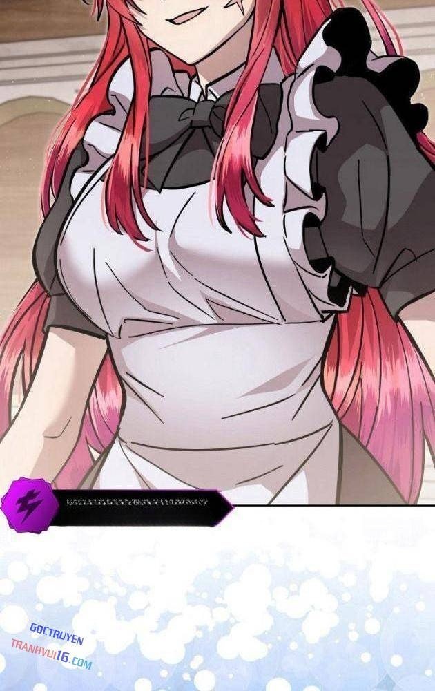 Các Nữ Anh Hùng Muốn Giết Tôi, Một Anh Hùng - Page 4