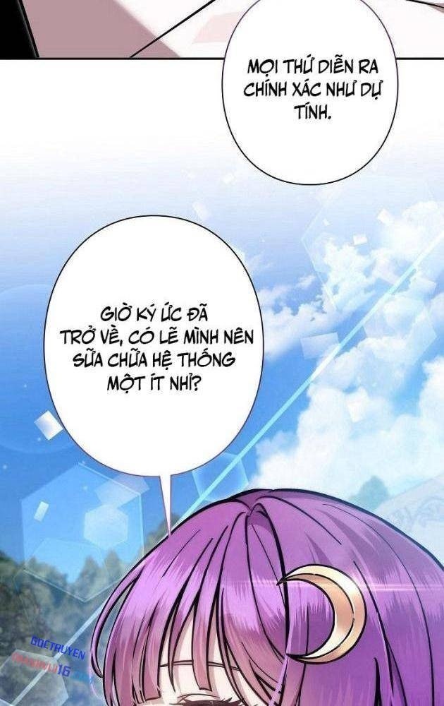 Các Nữ Anh Hùng Muốn Giết Tôi, Một Anh Hùng - Page 100