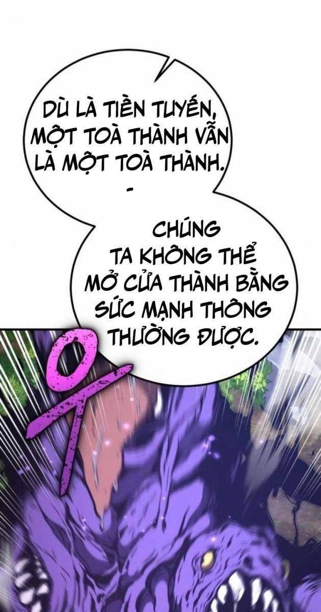 Hộ Vệ Điên Cuồng Trong Tiểu Thuyết Trung Cổ - Page 166