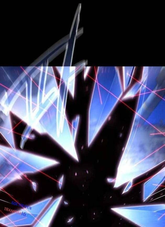 Thống Lĩnh Học Viện Chỉ Bằng Dao Sashimi - Page 35