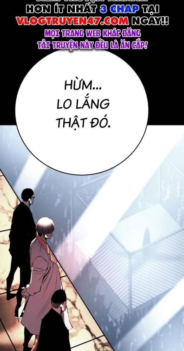 Phòng Gym Hanlim - Page 63