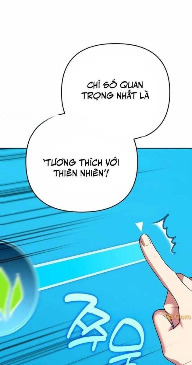 Bản Ngã Thay Đổi - Page 33