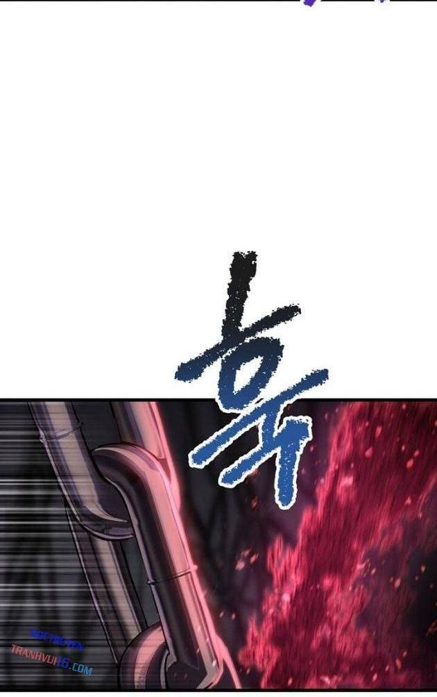 Kẻ Sống Sót Vua Kiếm - Page 63