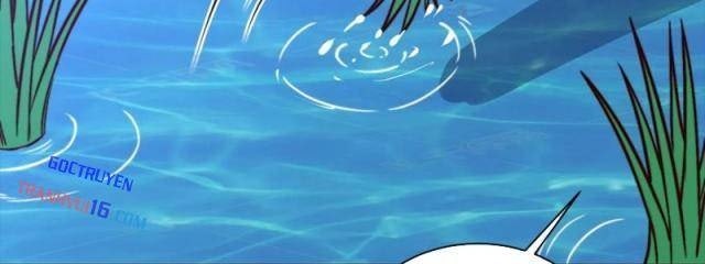 Chiếm Cái Đỉnh Núi Làm Đại Vương - Page 40