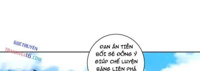 Chiếm Cái Đỉnh Núi Làm Đại Vương - Page 67