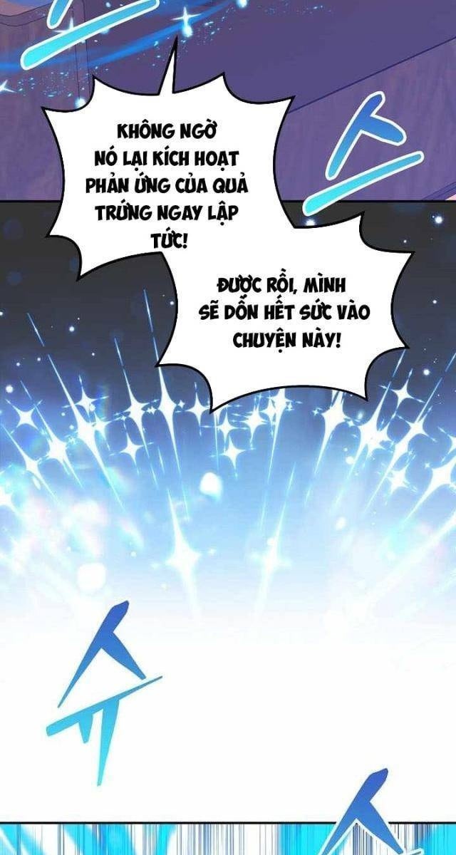 Chuyển Sinh Thành Thiên Tài Xuất Chúng Của Danh Môn Thế Gia - Page 83