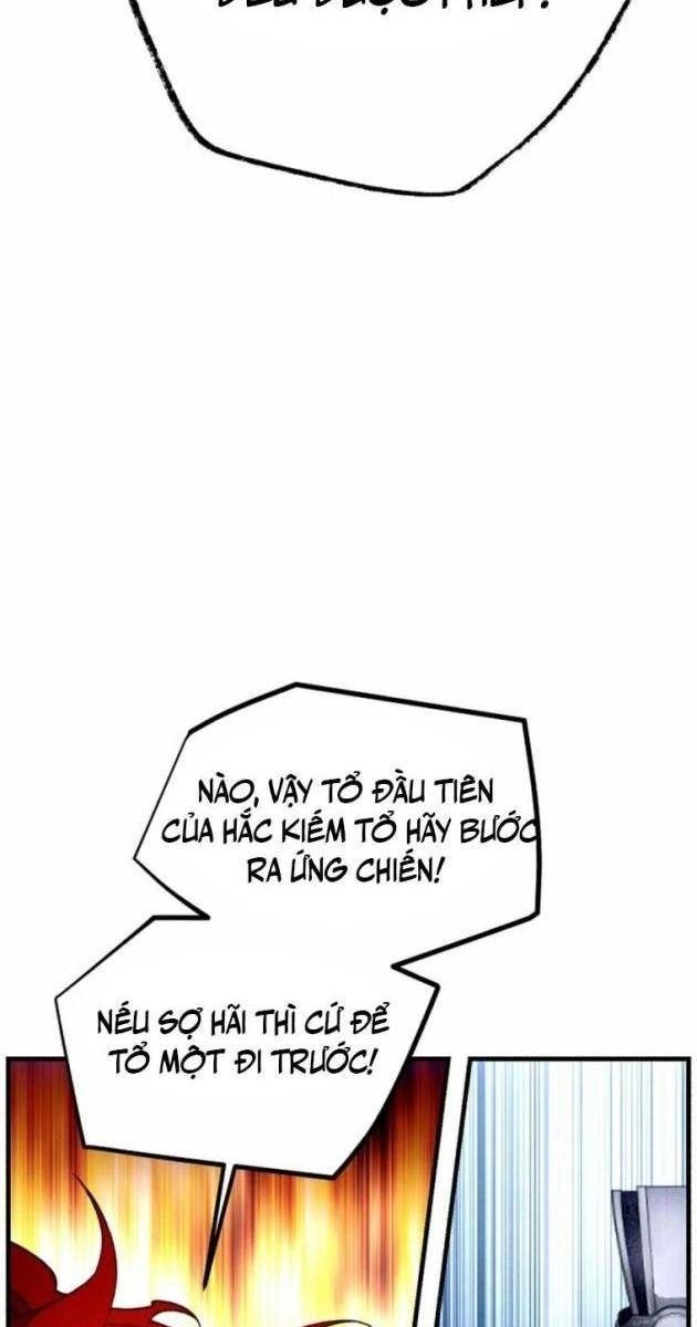 Phi Lôi Đao - Page 56