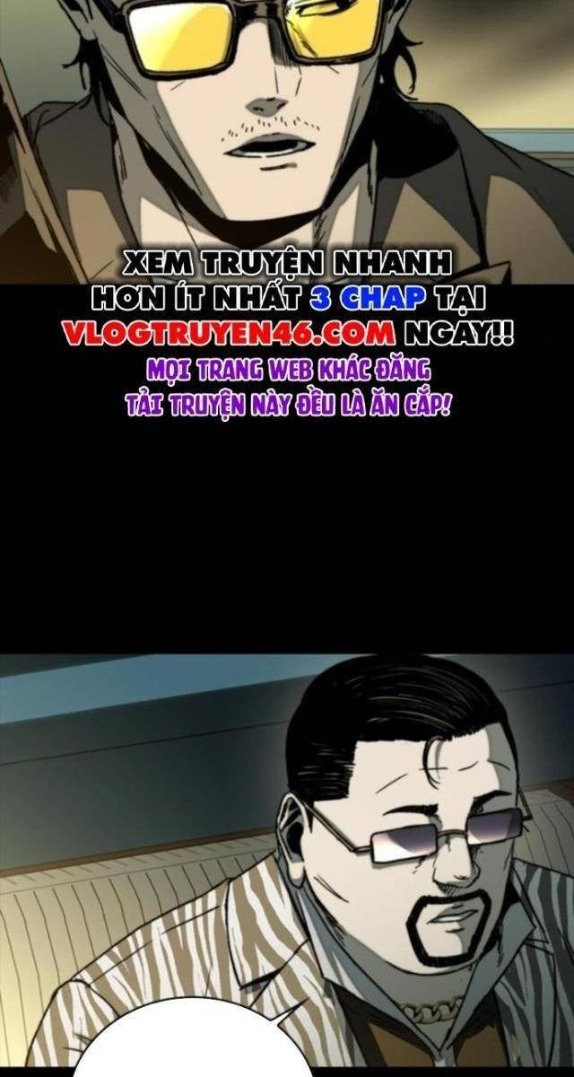 Cửu Long Saroka - Page 52