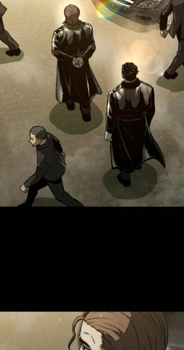 Cửu Long Saroka - Page 4