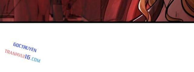 Bàn Tay Thần Thánh - Page 12
