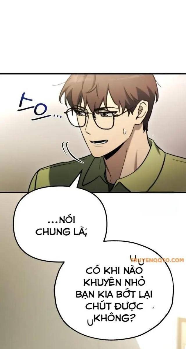 Mạt Thế Hậu Cần - Page 103