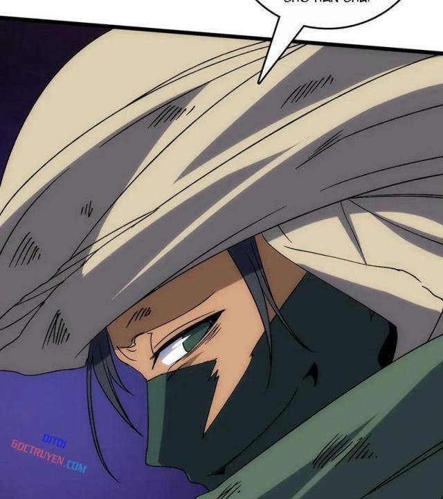 Bắt Đầu Kế Nhiệm Boss Hắc Long, Ta Vô Địch - Page 54