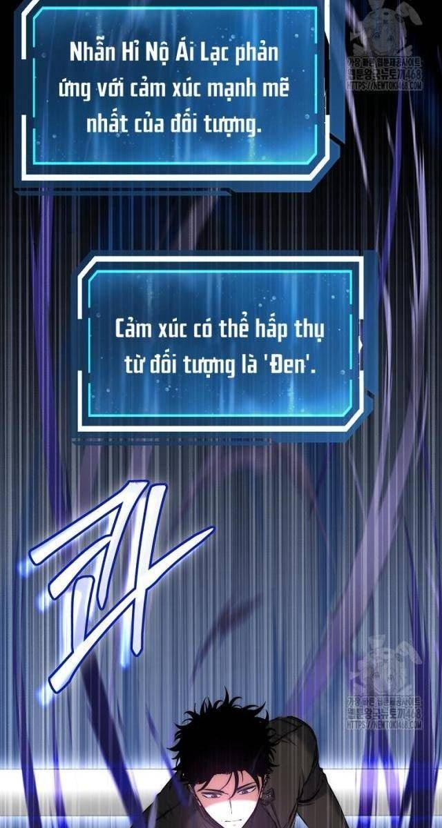 Công Chức Cấp Kiếm Thần Hồi Quy - Page 82