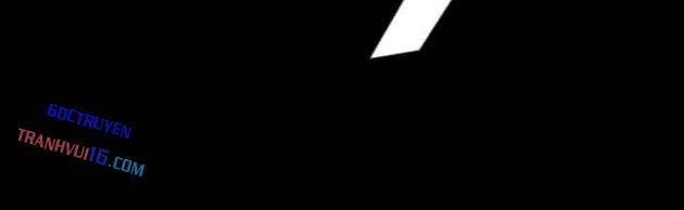 Minh Vương - Page 154