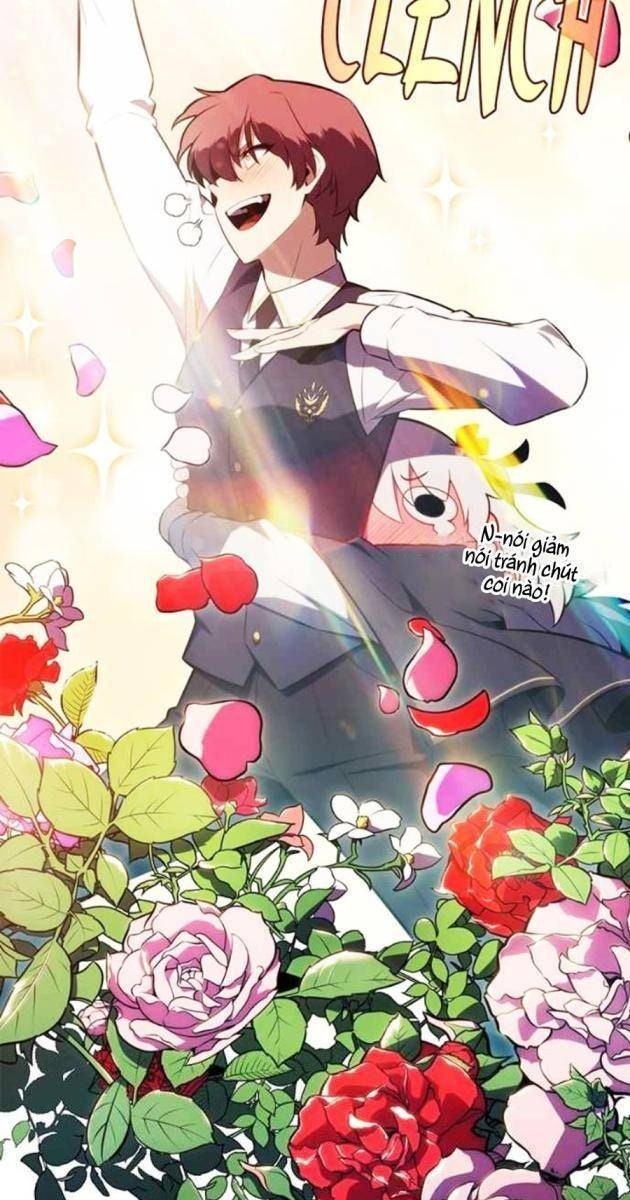 Cậu Nhỏ Nhà Công Tước Là Sát Thủ Hồi Quy - Page 123