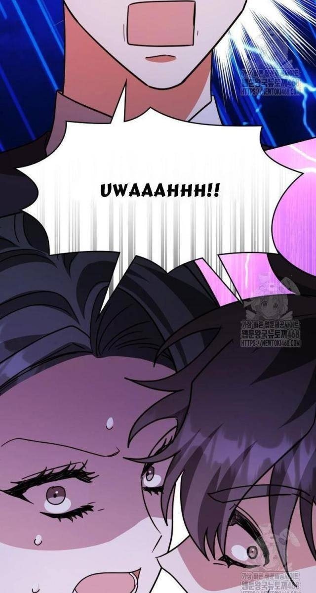 Studio Tùy Hứng Của Nghệ Sĩ Thiên Tài - Page 38