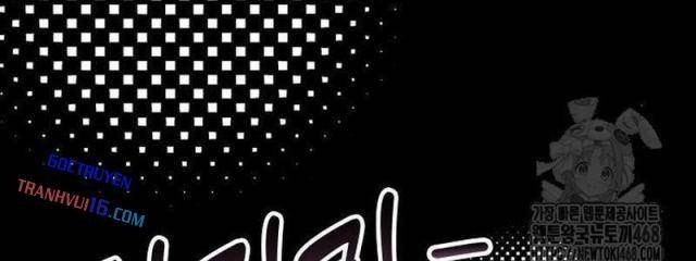 Studio Tùy Hứng Của Nghệ Sĩ Thiên Tài - Page 116