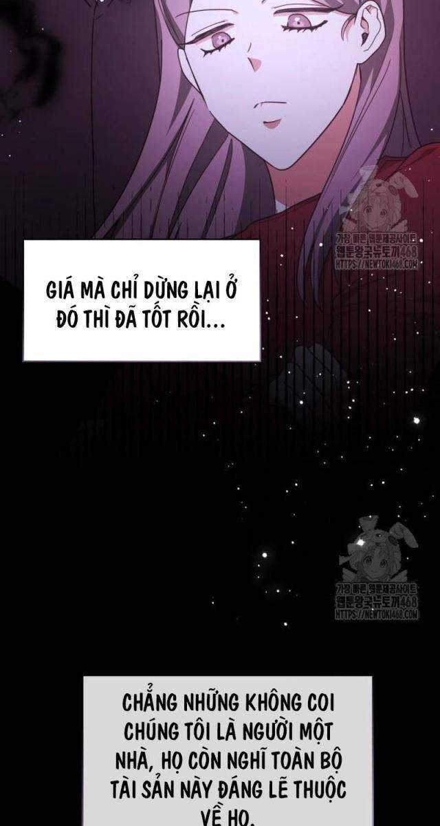 Studio Tùy Hứng Của Nghệ Sĩ Thiên Tài - Page 83