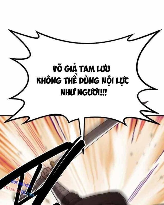 Ta Đây Vô Địch Bất Bại - Page 102