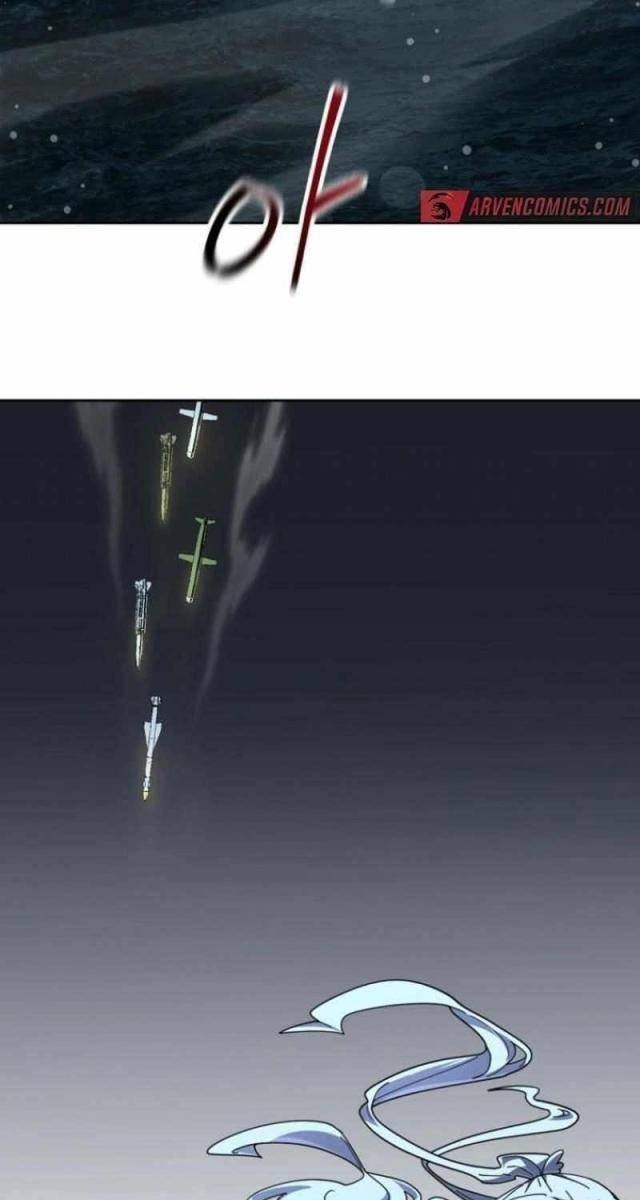 Ông Chú Ma Pháp Thiếu Nữ - Page 31